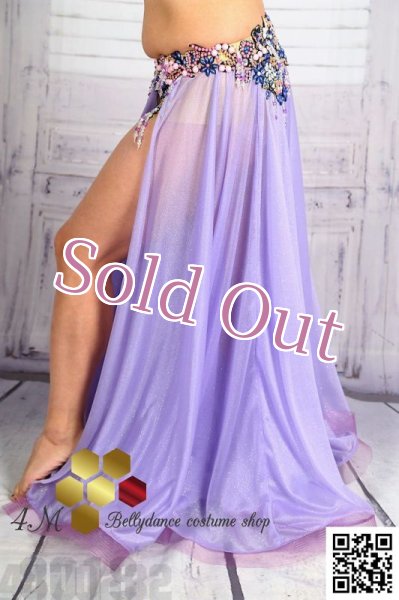 画像11: Aziza No,17 (11)