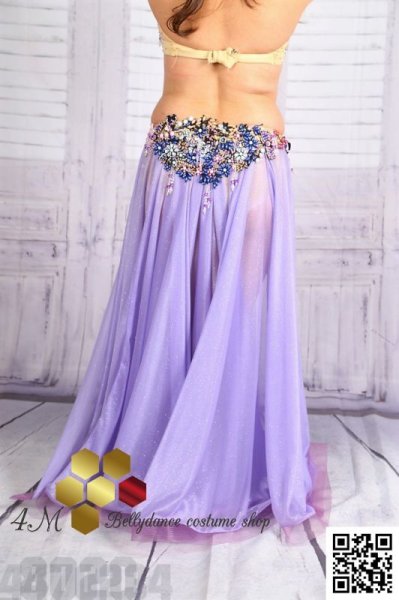 画像13: Aziza No,17 (13)