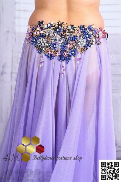 画像14: Aziza No,17 (14)