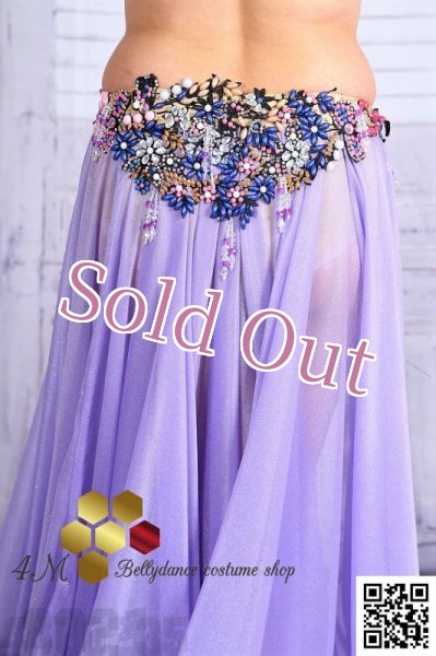 画像14: Aziza No,17 (14)