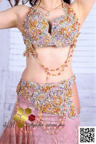 画像2: Souad Mahmoud  No,19 (2)