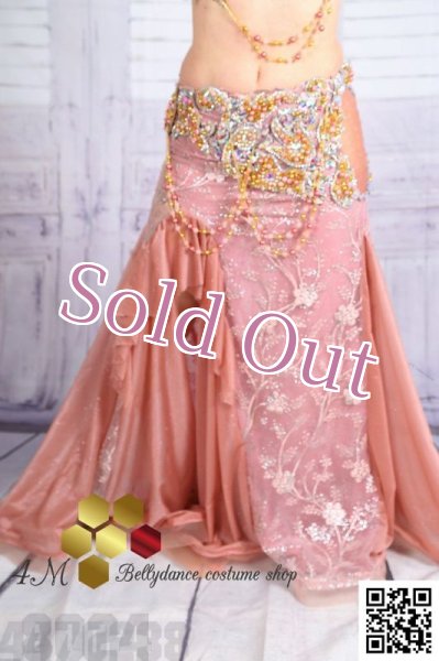 画像3: Souad Mahmoud  No,19 (3)