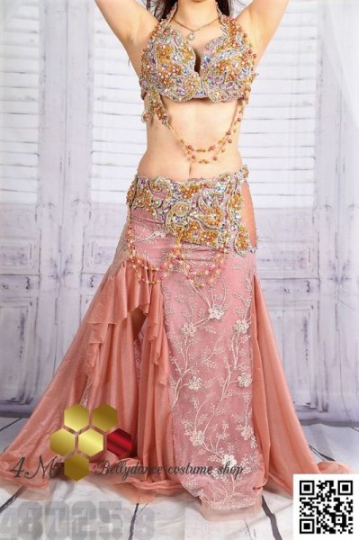 画像4: Souad Mahmoud  No,19 (4)