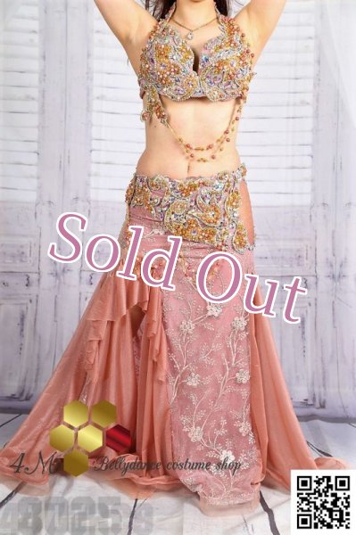 画像4: Souad Mahmoud  No,19 (4)