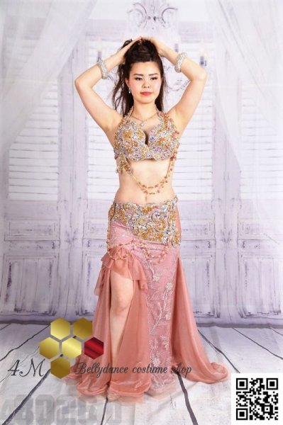 画像5: Souad Mahmoud  No,19 (5)