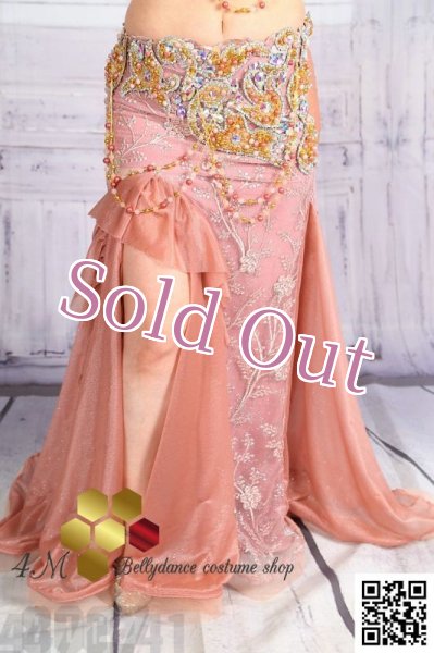 画像6: Souad Mahmoud  No,19 (6)