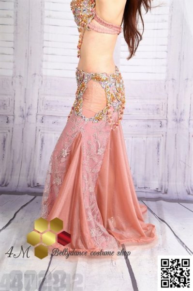 画像7: Souad Mahmoud  No,19 (7)