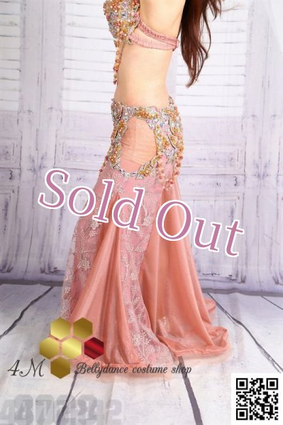 画像7: Souad Mahmoud  No,19 (7)