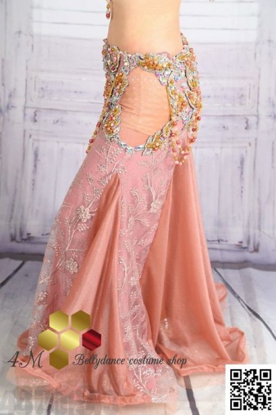 画像8: Souad Mahmoud  No,19 (8)