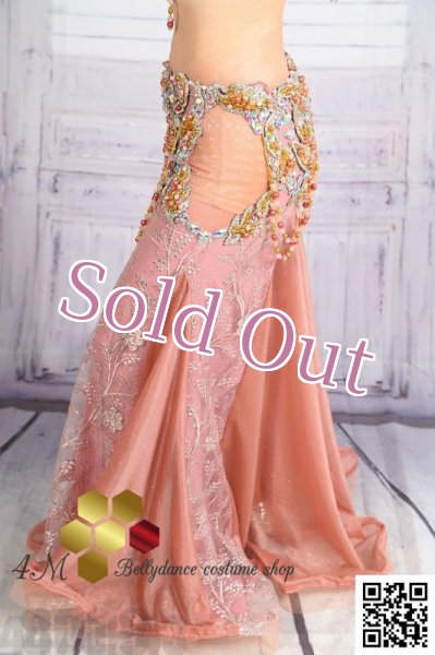 画像8: Souad Mahmoud  No,19 (8)