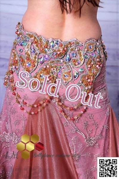 画像11: Souad Mahmoud  No,19 (11)