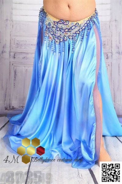 画像3: Aziza No,16 (3)