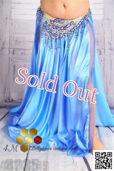 画像3: Aziza No,16 (3)