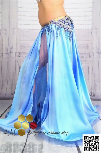 画像6: Aziza No,16 (6)