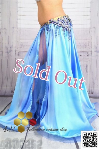 画像6: Aziza No,16 (6)