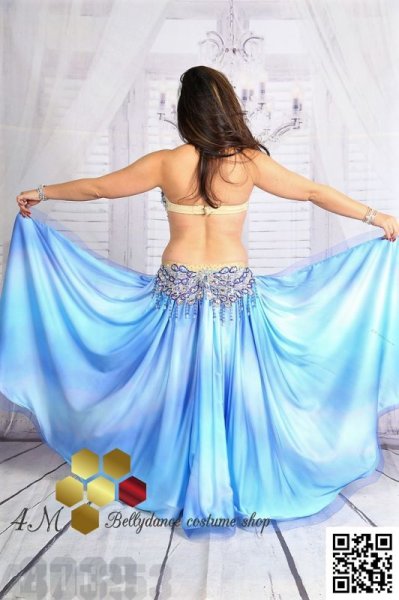 画像7: Aziza No,16 (7)