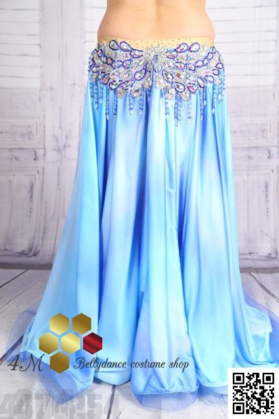 画像8: Aziza No,16 (8)