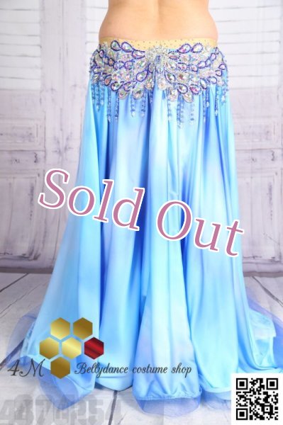 画像8: Aziza No,16 (8)