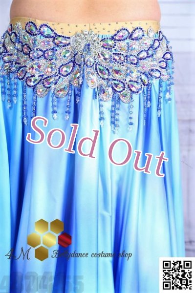 画像9: Aziza No,16 (9)