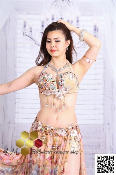 画像2: Aziza No,15 (2)