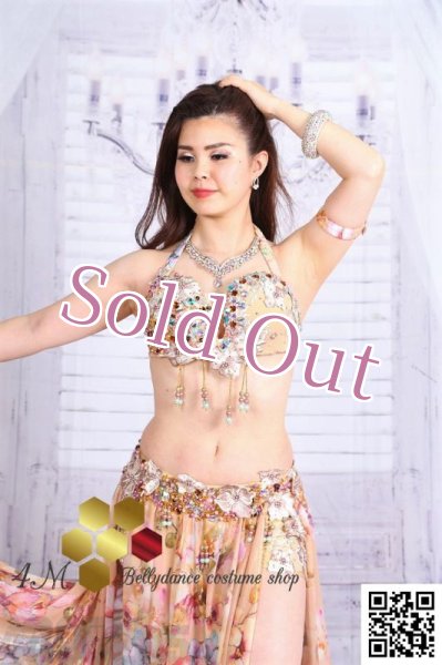 画像2: Aziza No,15 (2)