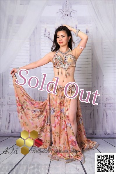 画像3: Aziza No,15 (3)