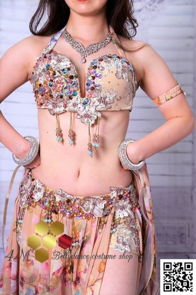 画像4: Aziza No,15 (4)