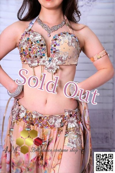 画像4: Aziza No,15 (4)