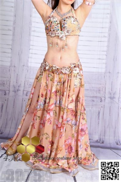 画像5: Aziza No,15 (5)