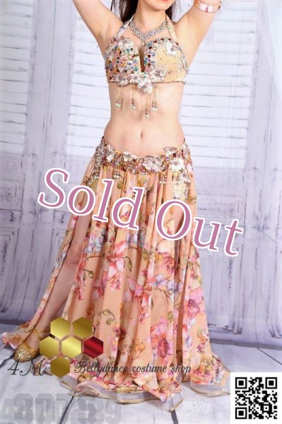 画像5: Aziza No,15 (5)