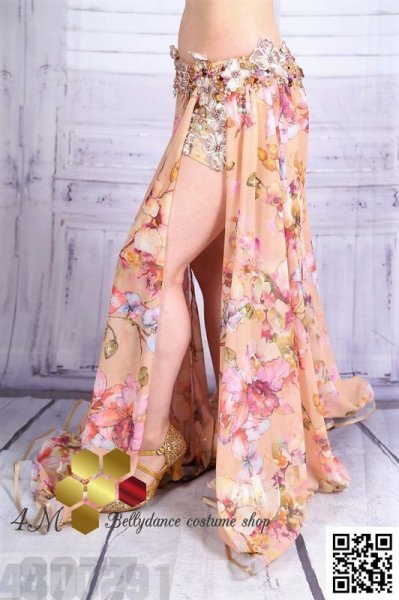 画像7: Aziza No,15 (7)