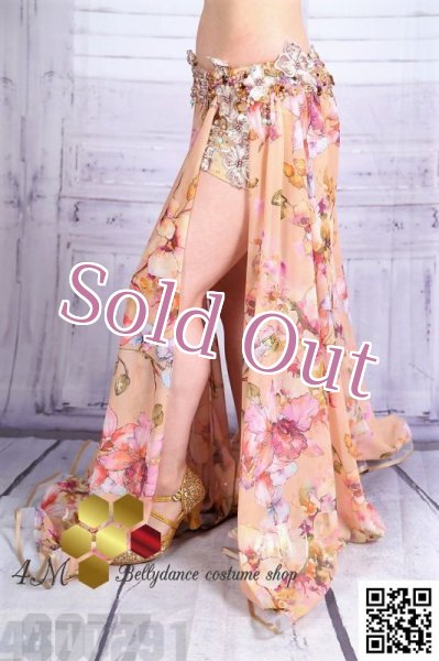 画像7: Aziza No,15 (7)