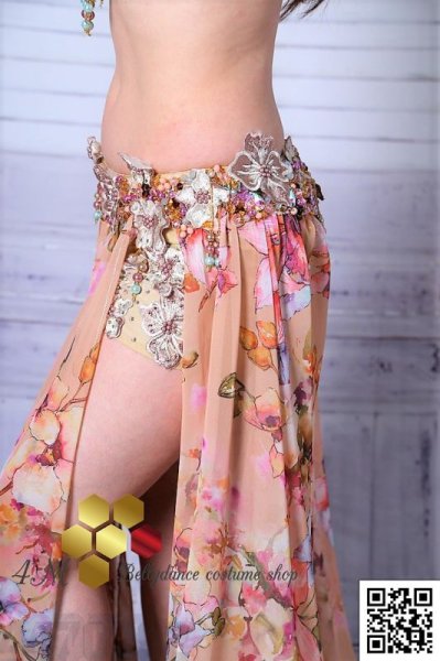 画像8: Aziza No,15 (8)