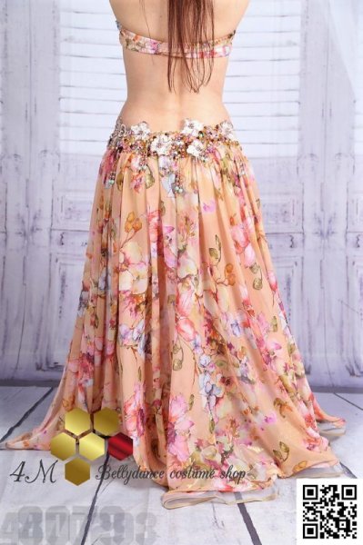 画像9: Aziza No,15 (9)