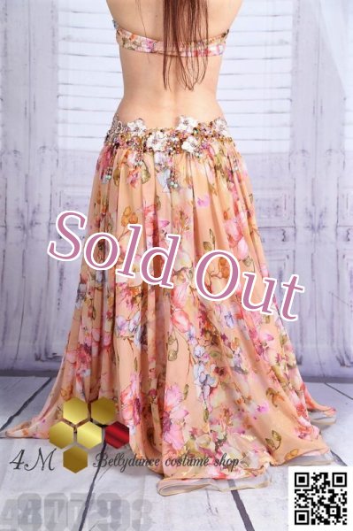 画像9: Aziza No,15 (9)