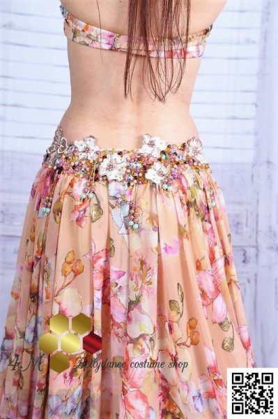 画像10: Aziza No,15 (10)