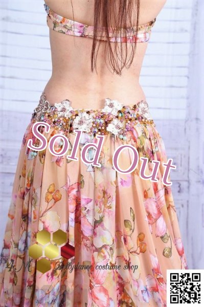 画像10: Aziza No,15 (10)