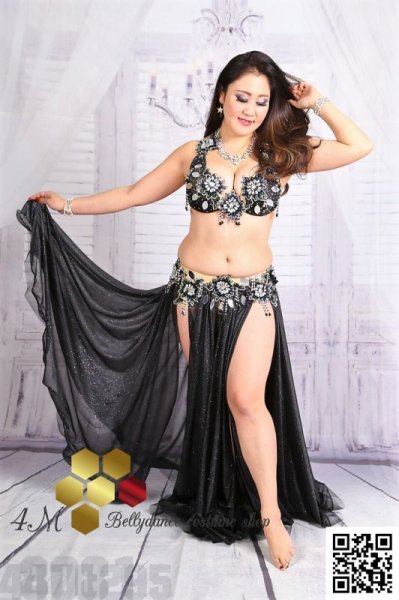 画像3: Aziza No,13 (3)