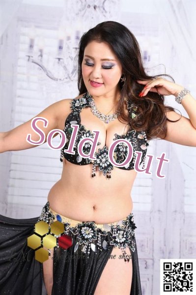 画像2: Aziza No,13 (2)