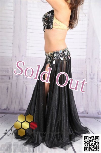 画像6: Aziza No,13 (6)