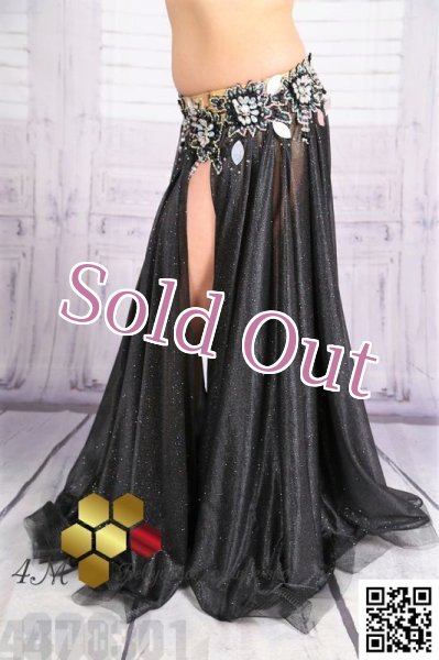 画像7: Aziza No,13 (7)