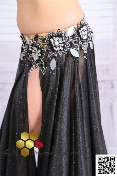 画像8: Aziza No,13 (8)