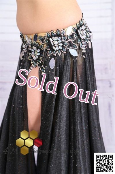 画像8: Aziza No,13 (8)