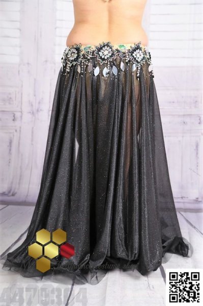 画像9: Aziza No,13 (9)