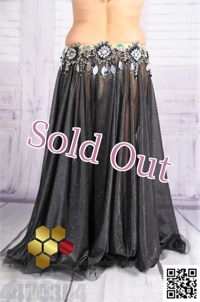 画像9: Aziza No,13 (9)