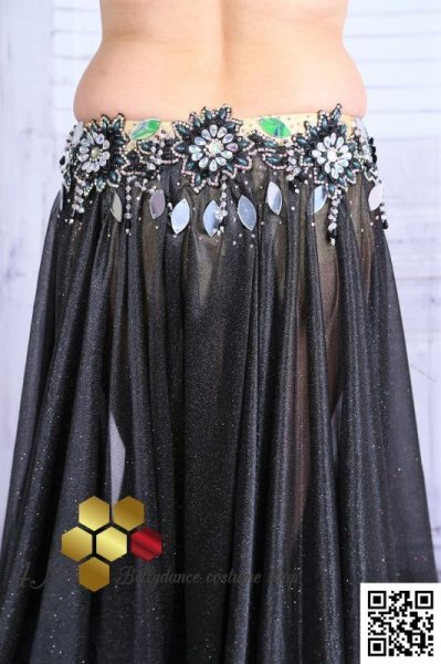 画像10: Aziza No,13 (10)