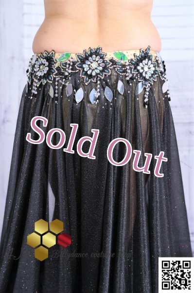 画像10: Aziza No,13 (10)