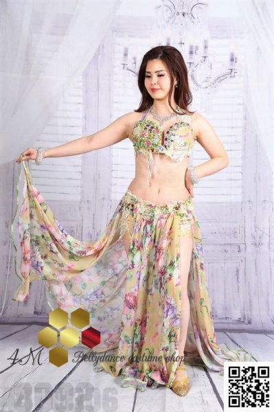 画像3: Aziza No,12 (3)