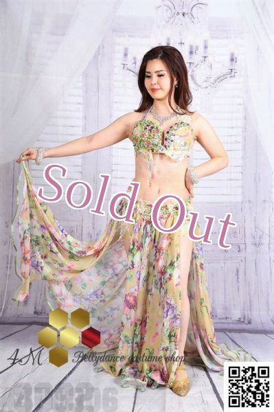 画像3: Aziza No,12 (3)