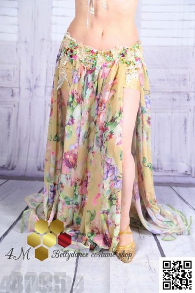 画像4: Aziza No,12 (4)